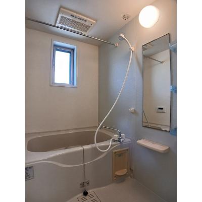ペリグリン 203【管理NO：1-017641301-02030】 ★家具家電は申し込み後に搬入しますの物件画像