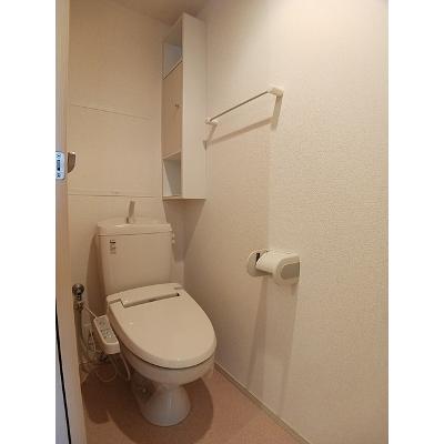 ペリグリン 203【管理NO：1-017641301-02030】 ★家具家電は申し込み後に搬入しますの物件画像