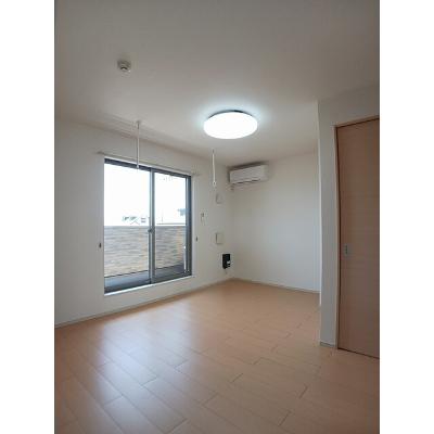 マーガレット２３ 202【管理NO：1-017511101-02020】 ★家具家電は申し込み後に搬入します★の物件画像