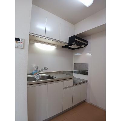 マーガレット２３ 202【管理NO：1-017511101-02020】 ★家具家電は申し込み後に搬入します★の物件画像