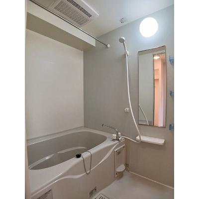 マーガレット２３ 202【管理NO：1-017511101-02020】 ★家具家電は申し込み後に搬入します★の物件画像