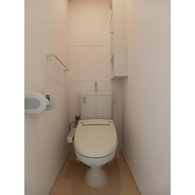 マーガレット２３ 202【管理NO：1-017511101-02020】 ★家具家電は申し込み後に搬入します★の物件画像