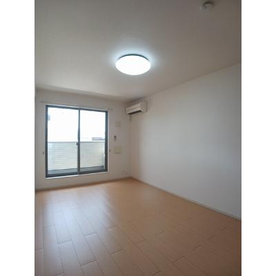 ボニート　Ⅰ 202【管理NO：1-017482301-02020】 ★家具家電は申し込み後に搬入しますの物件画像
