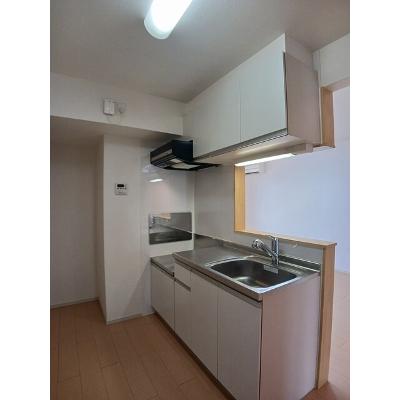 ボニート　Ⅰ 202【管理NO：1-017482301-02020】 ★家具家電は申し込み後に搬入しますの物件画像