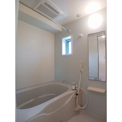 ボニート　Ⅰ 202【管理NO：1-017482301-02020】 ★家具家電は申し込み後に搬入しますの物件画像