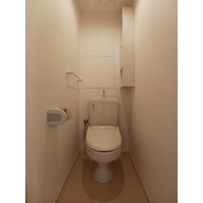 ボニート　Ⅰ 202【管理NO：1-017482301-02020】 ★家具家電は申し込み後に搬入しますの物件画像
