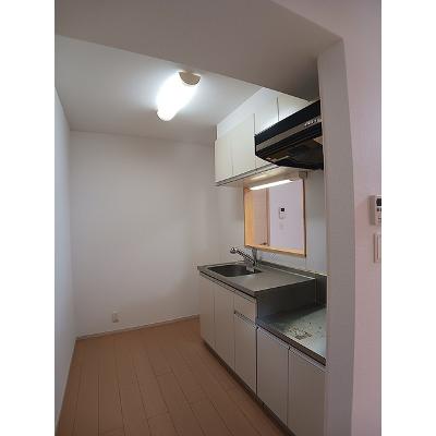 サングリア 101【管理NO：1-017396401-01010】 ★家具家電は申し込み後に搬入しますの物件画像