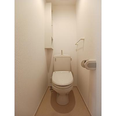 サングリア 101【管理NO：1-017396401-01010】 ★家具家電は申し込み後に搬入しますの物件画像