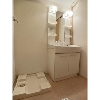 サングリア 101【管理NO：1-017396401-01010】 ★家具家電は申し込み後に搬入しますの物件画像