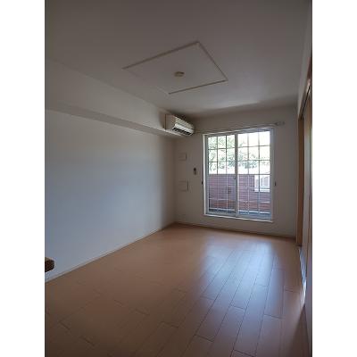 ライグッドⅡ 202【管理NO：1-017149201-02020】 ★家具家電は申し込み後に搬入します★の物件画像