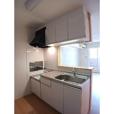 ライグッドⅡ 202【管理NO：1-017149201-02020】 ★家具家電は申し込み後に搬入します★の物件画像