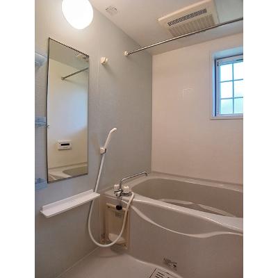 ライグッドⅡ 202【管理NO：1-017149201-02020】 ★家具家電は申し込み後に搬入します★の物件画像
