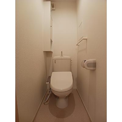 ライグッドⅡ 202【管理NO：1-017149201-02020】 ★家具家電は申し込み後に搬入します★の物件画像
