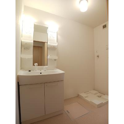 ライグッドⅡ 202【管理NO：1-017149201-02020】 ★家具家電は申し込み後に搬入します★の物件画像