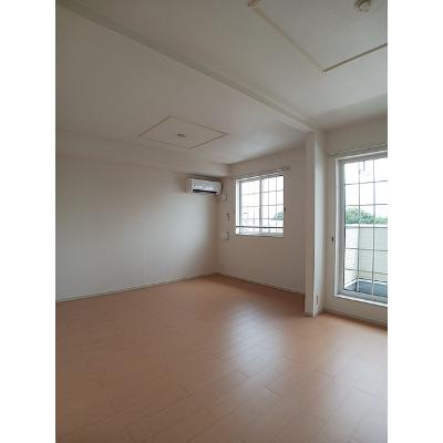 ライグッド　Ⅰ 202【管理NO：1-017103201-02020】 ★家具家電は申し込み後に搬入します★の物件画像