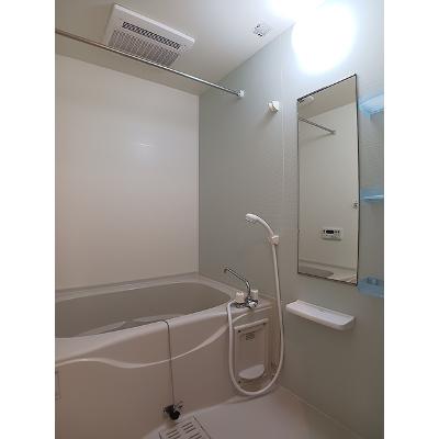 ライグッド　Ⅰ 202【管理NO：1-017103201-02020】 ★家具家電は申し込み後に搬入します★の物件画像