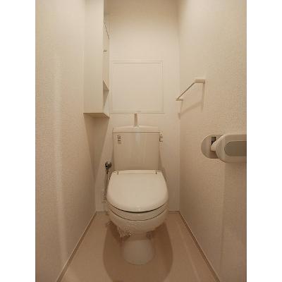 ライグッド　Ⅰ 202【管理NO：1-017103201-02020】 ★家具家電は申し込み後に搬入します★の物件画像