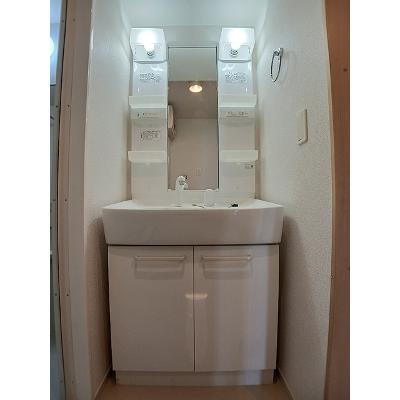 ライグッド　Ⅰ 202【管理NO：1-017103201-02020】 ★家具家電は申し込み後に搬入します★の物件画像