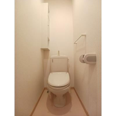 ジェルメ 102【管理NO：1-016906901-01020】 ★家具家電は申し込み後に搬入しますの物件画像
