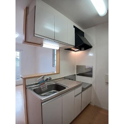 ネオシティ葵 202【管理NO：1-016613401-02020】 ★家具家電は申し込み後に搬入しますの物件画像