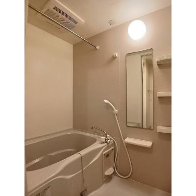 ネオシティ葵 202【管理NO：1-016613401-02020】 ★家具家電は申し込み後に搬入しますの物件画像