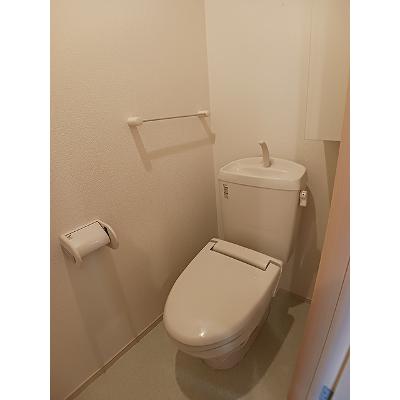 ネオシティ葵 202【管理NO：1-016613401-02020】 ★家具家電は申し込み後に搬入しますの物件画像