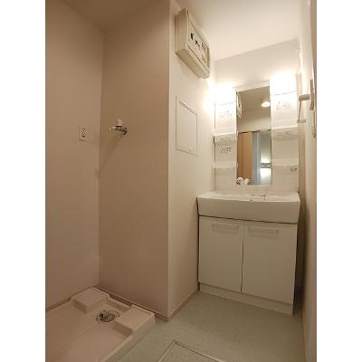 ネオシティ葵 202【管理NO：1-016613401-02020】 ★家具家電は申し込み後に搬入しますの物件画像