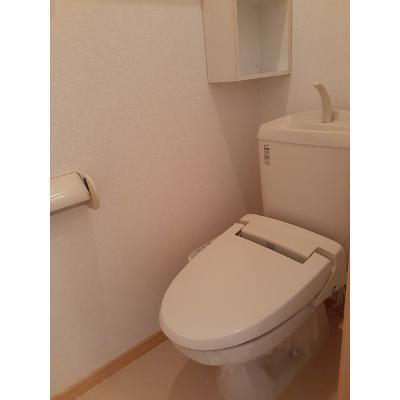ベルウッド　Ｋ１Ⅱ 101【管理NO：1-016567702-01010】 ★家具家電は申し込み後に搬入します 2026年09月下旬入居可能の物件画像