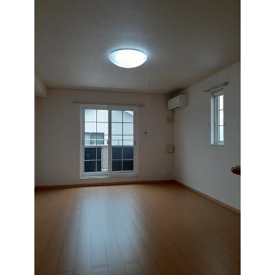 Ｍ、Ｓ　Ａｐａｒｔｍｅｎｔ 203【管理NO：1-016399101-02030】 ★家具家電は申し込み後に搬入しますの物件画像
