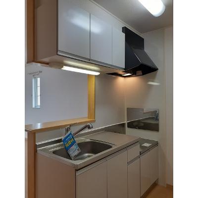 Ｍ、Ｓ　Ａｐａｒｔｍｅｎｔ 203【管理NO：1-016399101-02030】 ★家具家電は申し込み後に搬入しますの物件画像
