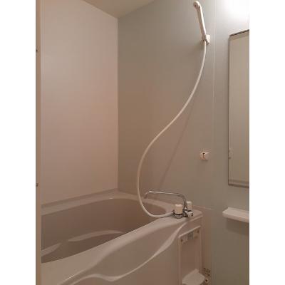 Ｍ、Ｓ　Ａｐａｒｔｍｅｎｔ 203【管理NO：1-016399101-02030】 ★家具家電は申し込み後に搬入しますの物件画像