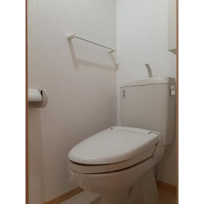 Ｍ、Ｓ　Ａｐａｒｔｍｅｎｔ 203【管理NO：1-016399101-02030】 ★家具家電は申し込み後に搬入しますの物件画像