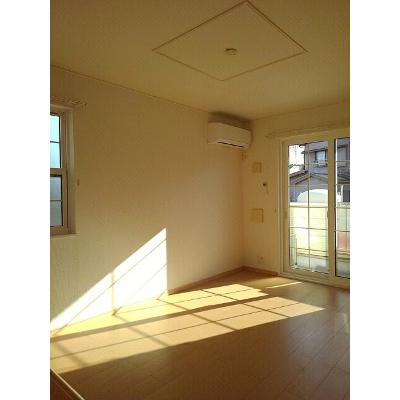 Ｕー１５１　Ｔ２ 101【管理NO：1-016015002-01010】 2026年07月下旬入居可能の物件画像