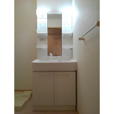 Ｕー１５１　Ｔ２ 101【管理NO：1-016015002-01010】 2026年07月下旬入居可能の物件画像