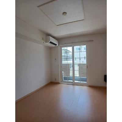 ブルックサイドビレッジ　Ⅱ 102【管理NO：1-015662202-01020】 ★家具家電は申し込み後に搬入します★の物件画像