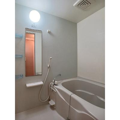 ブルックサイドビレッジ　Ⅰ 105【管理NO：1-015662201-01040】 ★家具家電は申し込み後に搬入しますの物件画像
