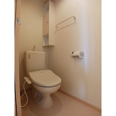 ブルックサイドビレッジ　Ⅰ 105【管理NO：1-015662201-01040】 ★家具家電は申し込み後に搬入しますの物件画像