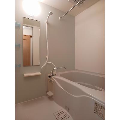 カーサ・ソレイユ　Ｂ 101【管理NO：1-015386701-01010】 ★家具家電は申し込み後に搬入しますの物件画像