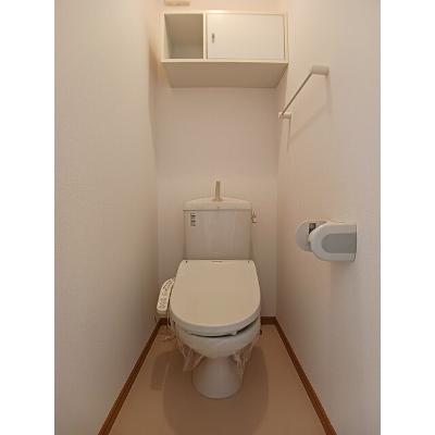 カーサ・ソレイユ　Ｂ 101【管理NO：1-015386701-01010】 ★家具家電は申し込み後に搬入しますの物件画像