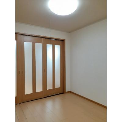 ノイソレイユ 103【管理NO：1-015321601-01030】 ★家具家電は申し込み後に搬入しますの物件画像