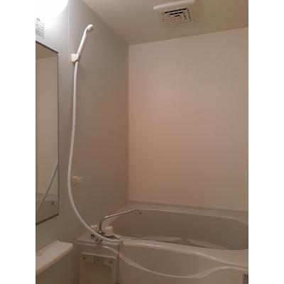 ノイソレイユ 103【管理NO：1-015321601-01030】 ★家具家電は申し込み後に搬入しますの物件画像