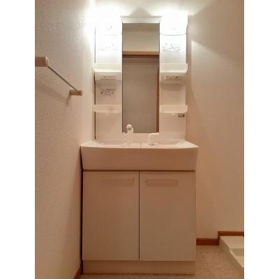ノイソレイユ 103【管理NO：1-015321601-01030】 ★家具家電は申し込み後に搬入しますの物件画像