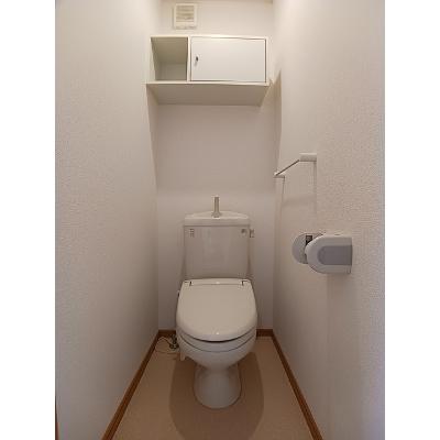 カーサ・エテルノ 101【管理NO：1-015315401-01010】 ★家具家電は申し込み後に搬入します★の物件画像