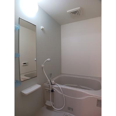 スウィートノーブルＡ 103【管理NO：1-015313001-01030】 ★家具家電は申し込み後に搬入します★の物件画像