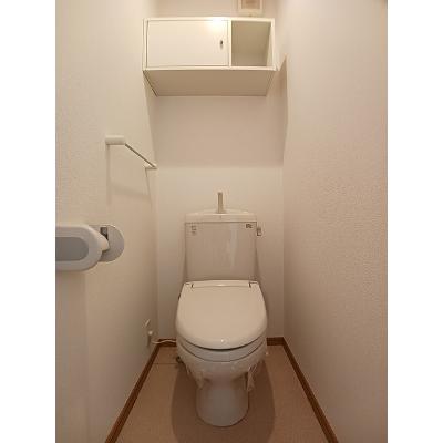 スウィートノーブルＡ 103【管理NO：1-015313001-01030】 ★家具家電は申し込み後に搬入します★の物件画像