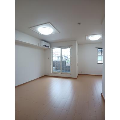 ミニョン光輝 202【管理NO：1-015269201-02020】 ★家具家電は申し込み後に搬入しますの物件画像