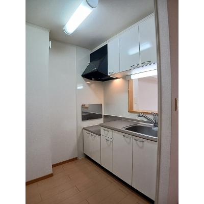 ミニョン光輝 202【管理NO：1-015269201-02020】 ★家具家電は申し込み後に搬入しますの物件画像