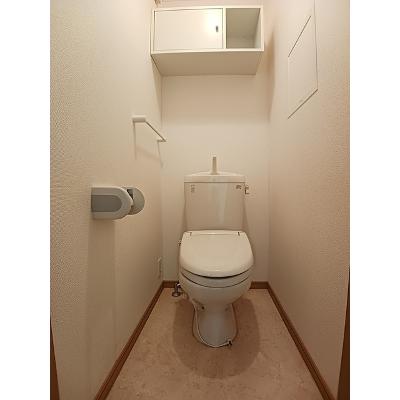 ミニョン光輝 202【管理NO：1-015269201-02020】 ★家具家電は申し込み後に搬入しますの物件画像
