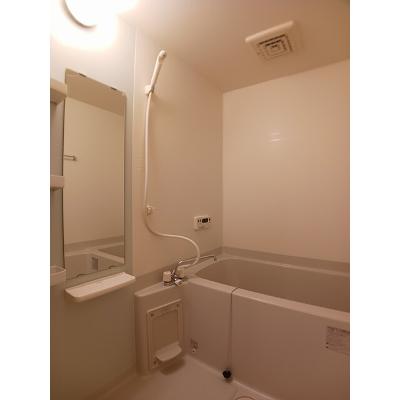 サンフラワー 103【管理NO：1-015268001-01030】 ★家具家電は申し込み後に搬入しますの物件画像