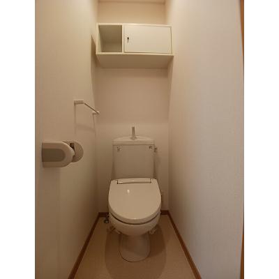 サンフラワー 103【管理NO：1-015268001-01030】 ★家具家電は申し込み後に搬入しますの物件画像